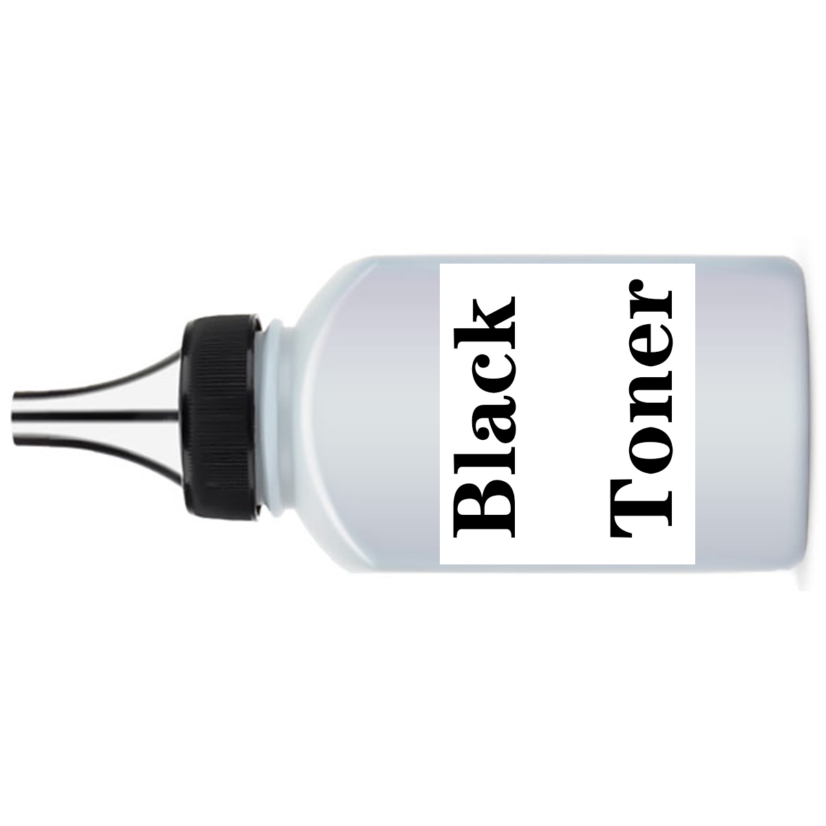 100G Toner Powder Dust Refill  - đánh giá và giá Laser Toner Powder