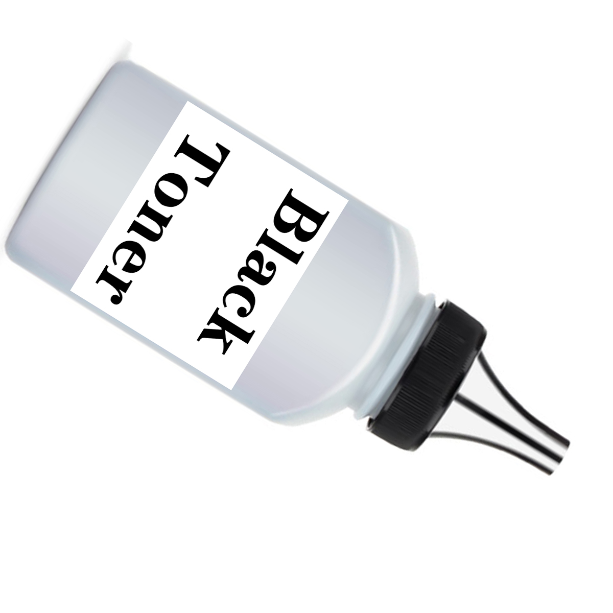 100G Toner Powder Dust Refill  - đánh giá và giá Laser Toner Powder