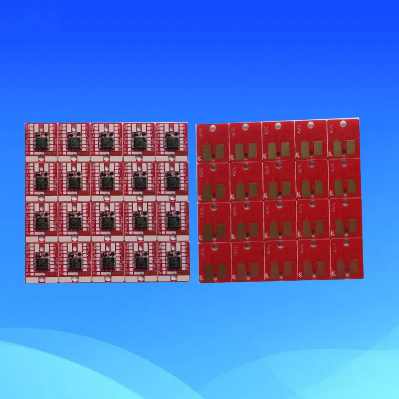 Mới VERSON Cho Mimaki Thường T - đánh giá và giá Eco Solvent Ink Cartridge