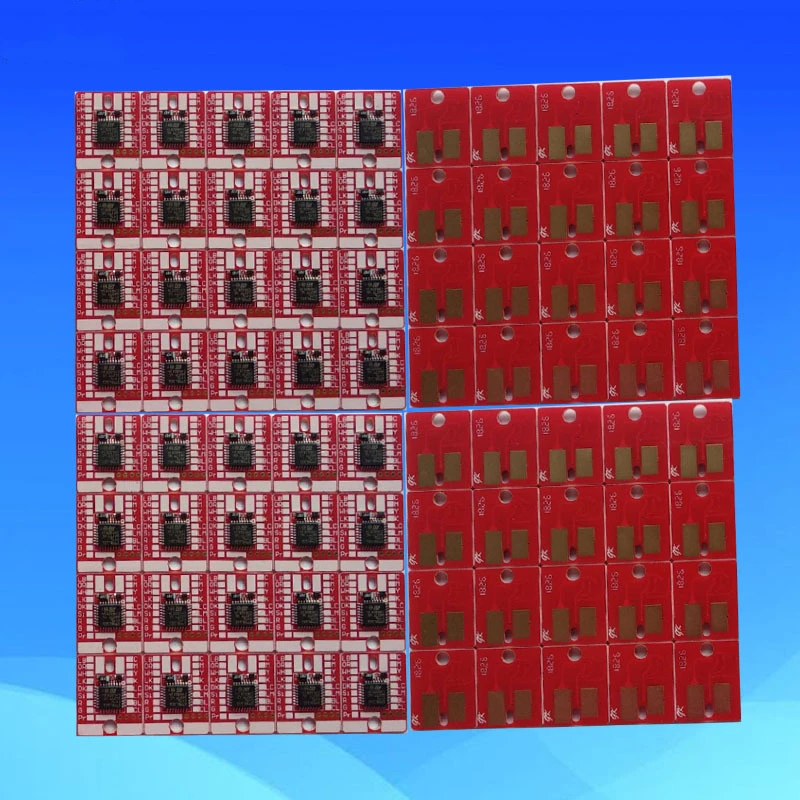Mới VERSON Cho Mimaki Thường T - đánh giá và giá Eco Solvent Ink Cartridge