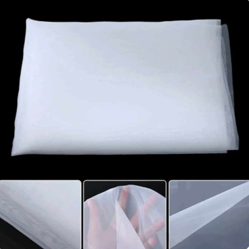 High Tension Polyester Printin - đánh giá và giá Commercial Printing Supplies