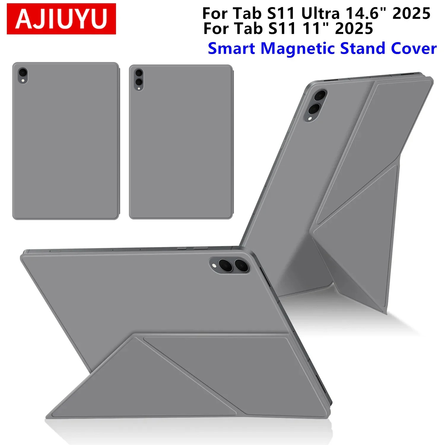 For Samsung Galaxy Tab S11 Ult - đánh giá và giá Commercial Printing Books