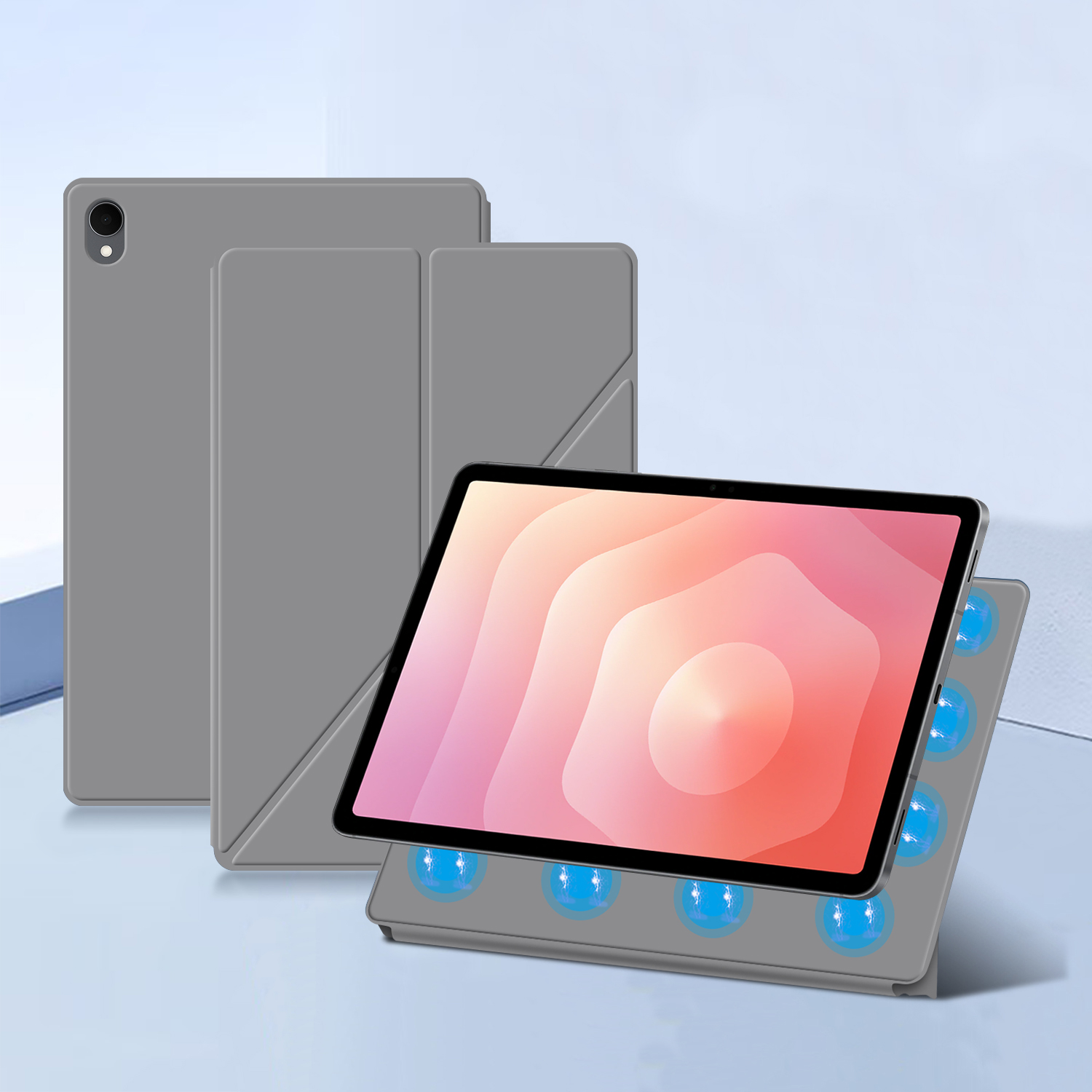 For Samsung Galaxy Tab S11 Ult - đánh giá và giá Commercial Printing Books
