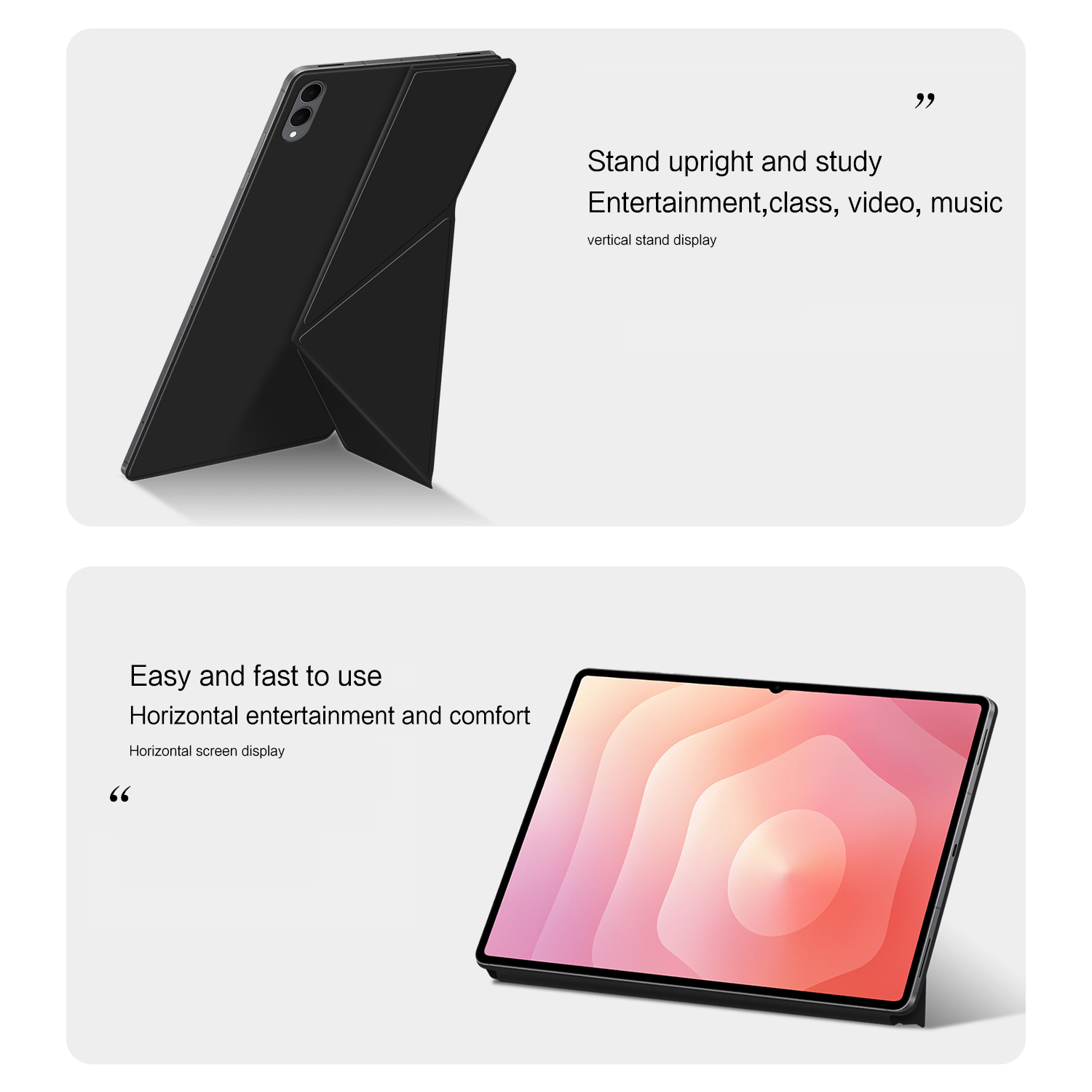 For Samsung Galaxy Tab S11 Ult - đánh giá và giá Commercial Printing Books
