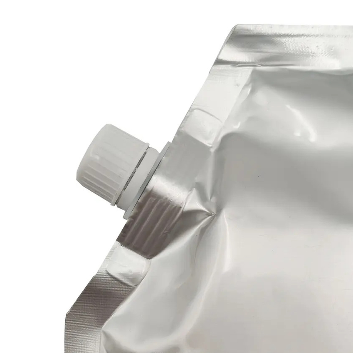 1KG Toner Powder Fit for Lexma - đánh giá và giá Laser Toner Powder