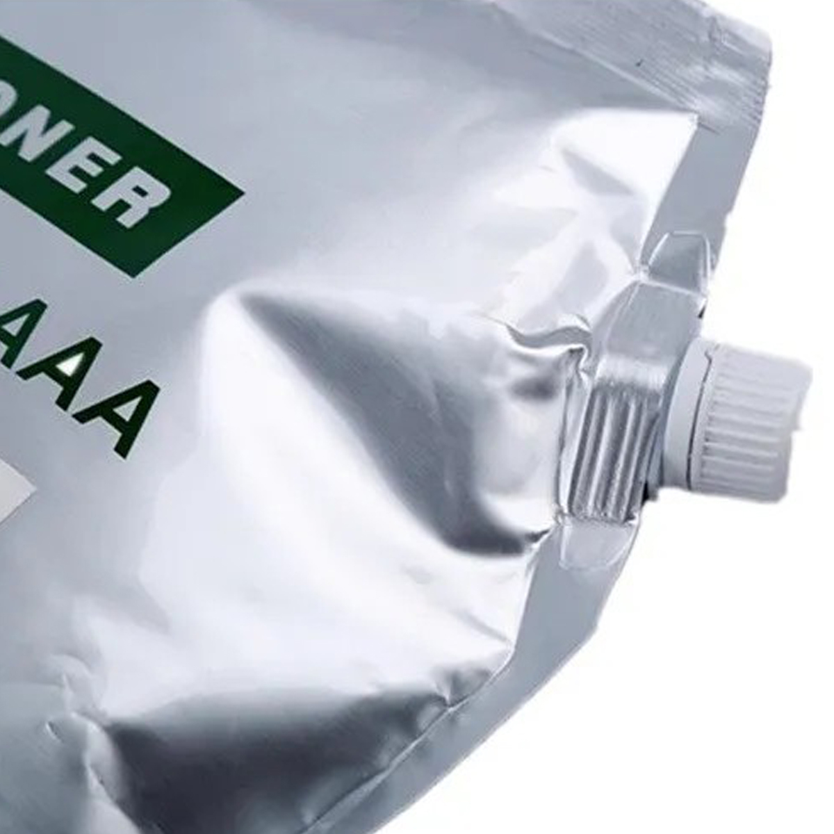 1KG Toner Powder Fit for Lexma - đánh giá và giá Laser Toner Powder
