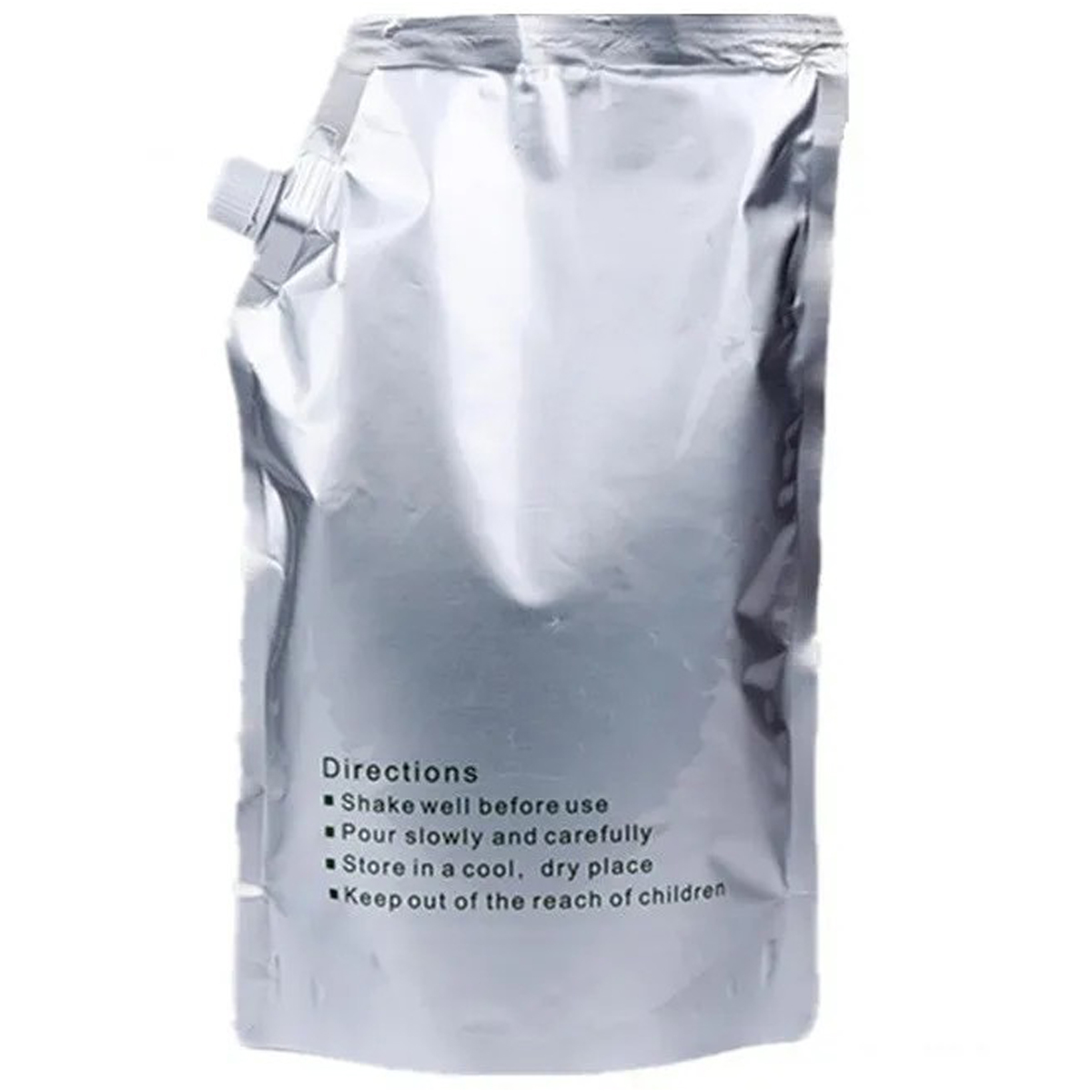 1KG Toner Powder Fit for Lexma - đánh giá và giá Laser Toner Powder