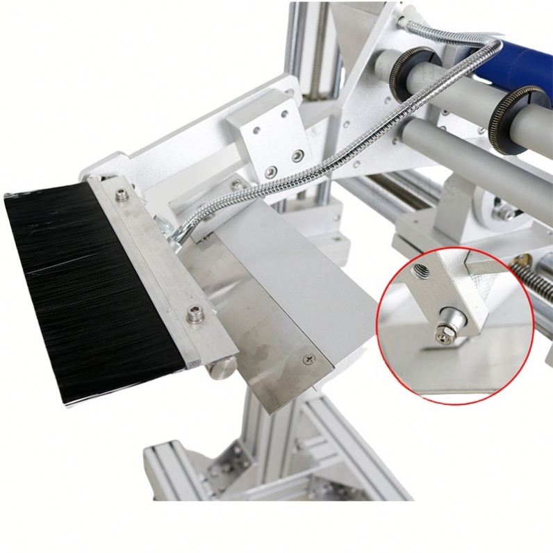 Industrial Automatic Flat Bag  - đánh giá và giá Commercial Printing Machine Price