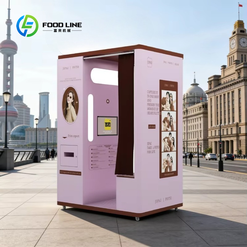 customized selfie booth automa - đánh giá và giá Commercial Printing Supplies