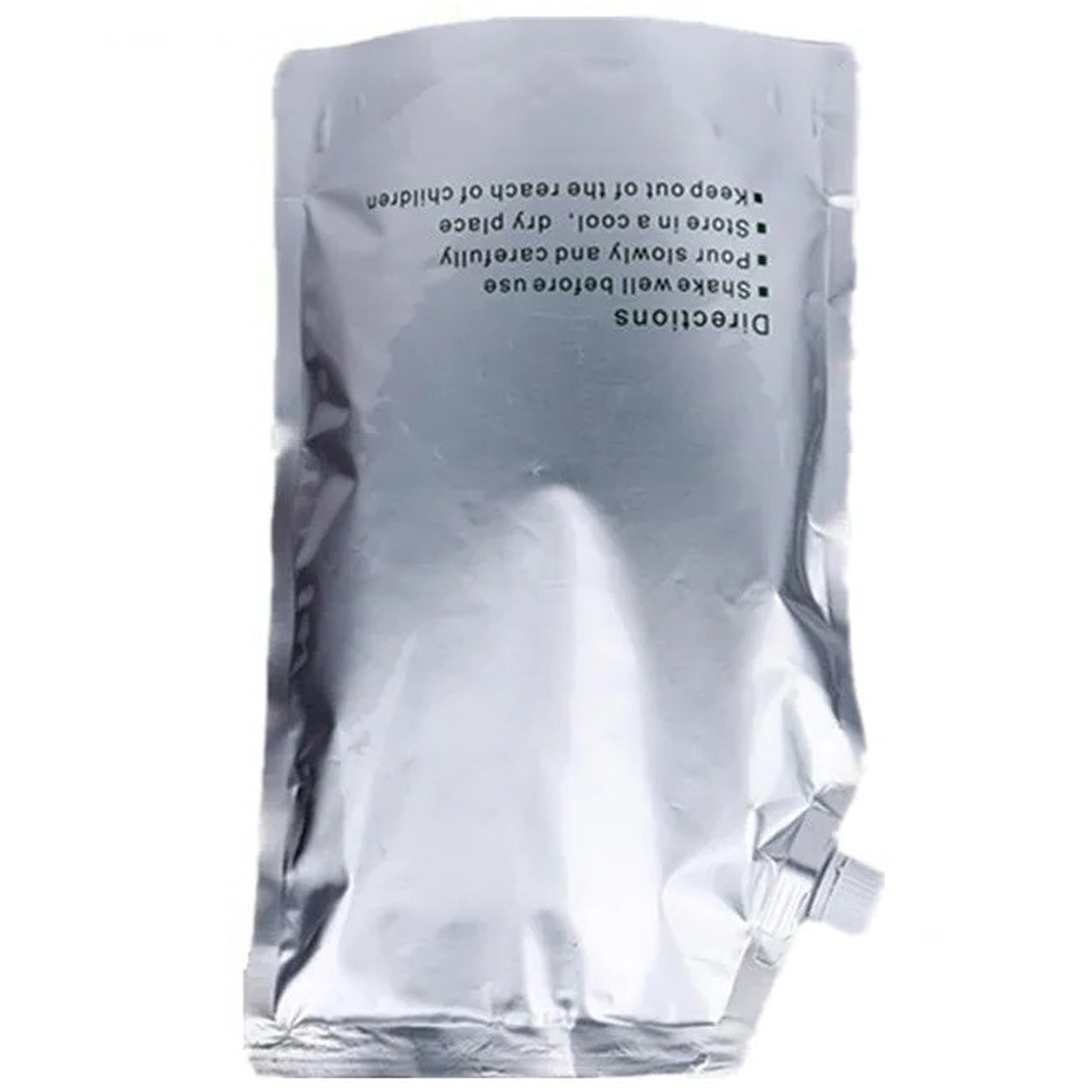 1KG Ink Toner Powder Dust Refi - đánh giá và giá Laser Toner Powder
