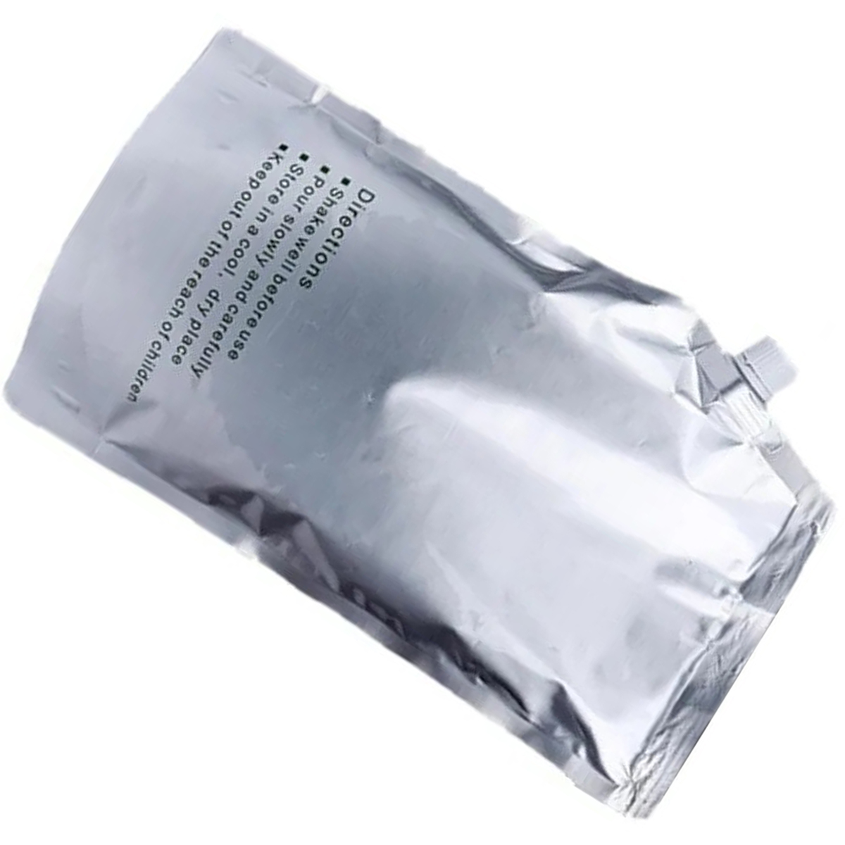 1KG Ink Toner Powder Dust Refi - đánh giá và giá Laser Toner Powder