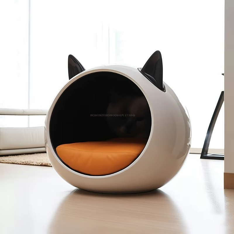 Modern 3D Printed Pet Furnitur - đánh giá và giá Commercial Printing Supplies