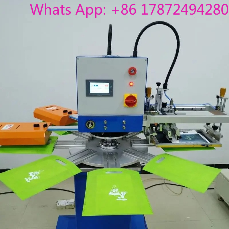 Rapid Tag 2 colors T-shirt Scr - đánh giá và giá Flash Dryer Screen Print