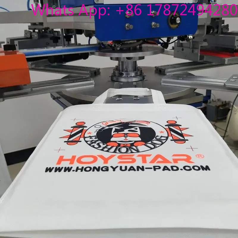 Rapid Tag 2 colors T-shirt Scr - đánh giá và giá Flash Dryer Screen Print