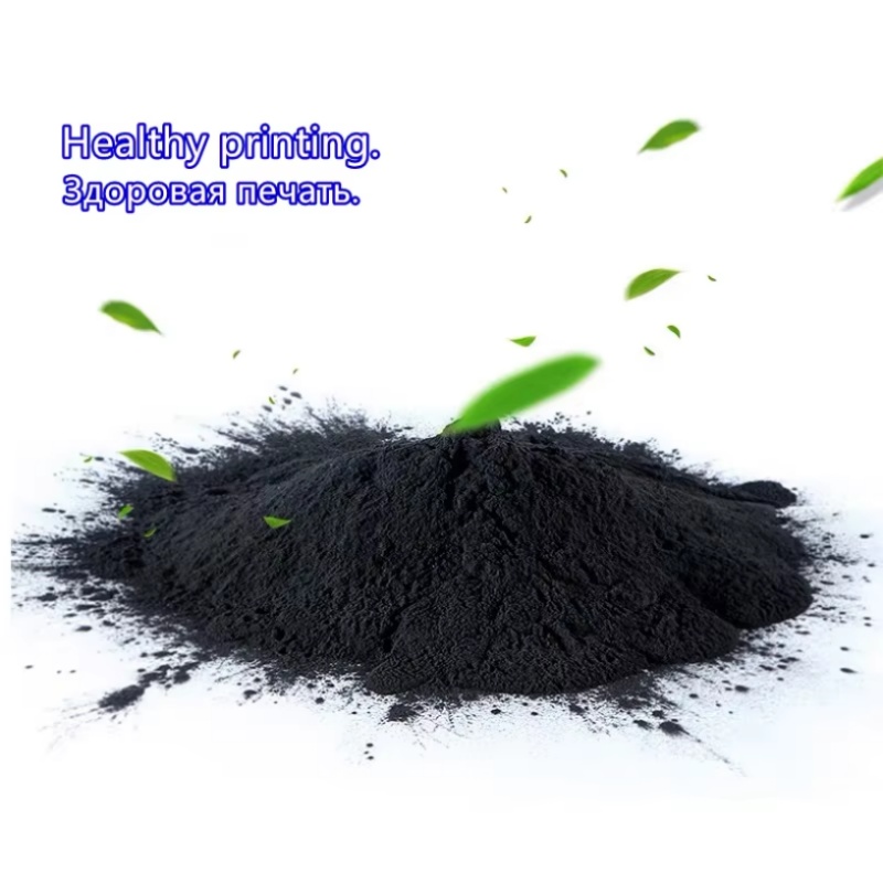 80g/ 300g B2236 MB2236adw Comp - đánh giá và giá Laser Toner Powder
