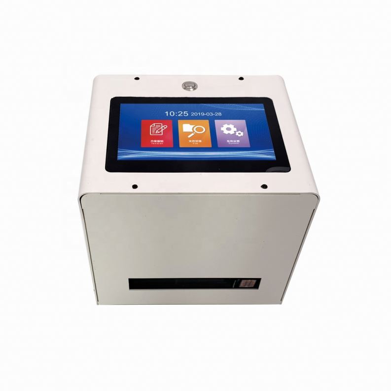 Factory Price bottle expiry da - đánh giá và giá Commercial Printing Machine Price