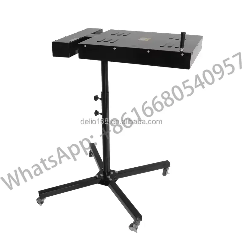 Manual Grade Textile Flash Dry - đánh giá và giá Flash Dryer Screen Print