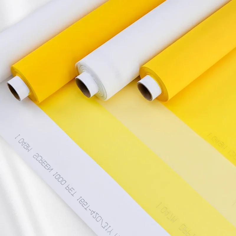 3 Meters Polyester Screen Prin - đánh giá và giá Commercial Fabric Printing