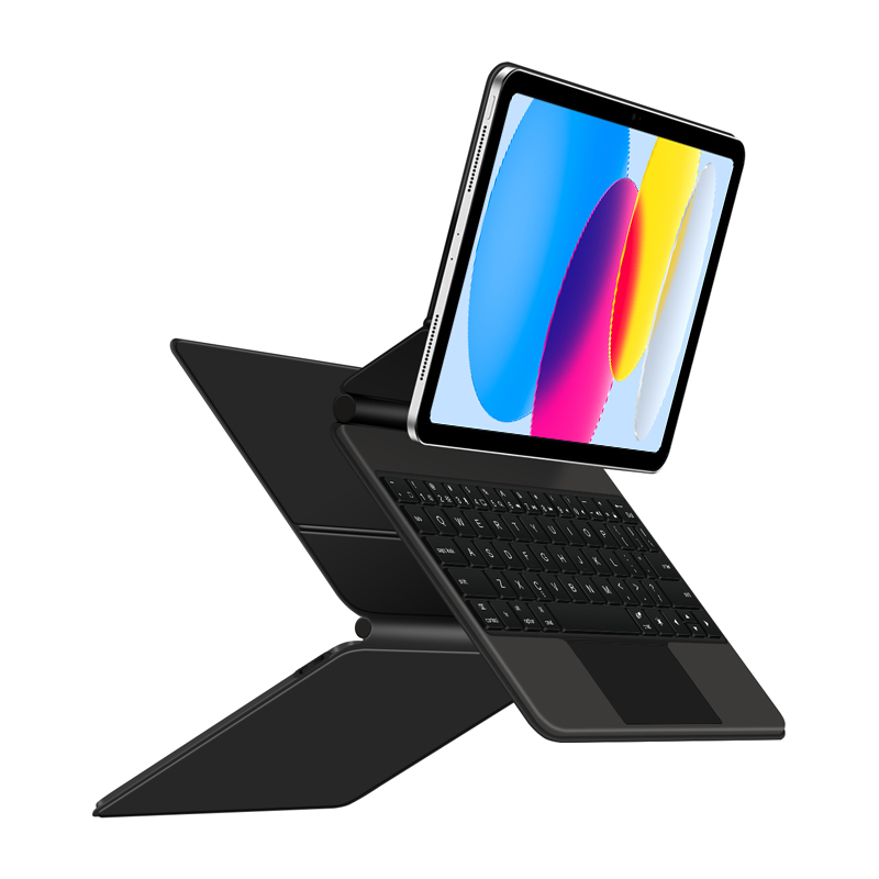 Magic Keyboard for iPad A16 11 - đánh giá và giá Commercial Printing Books