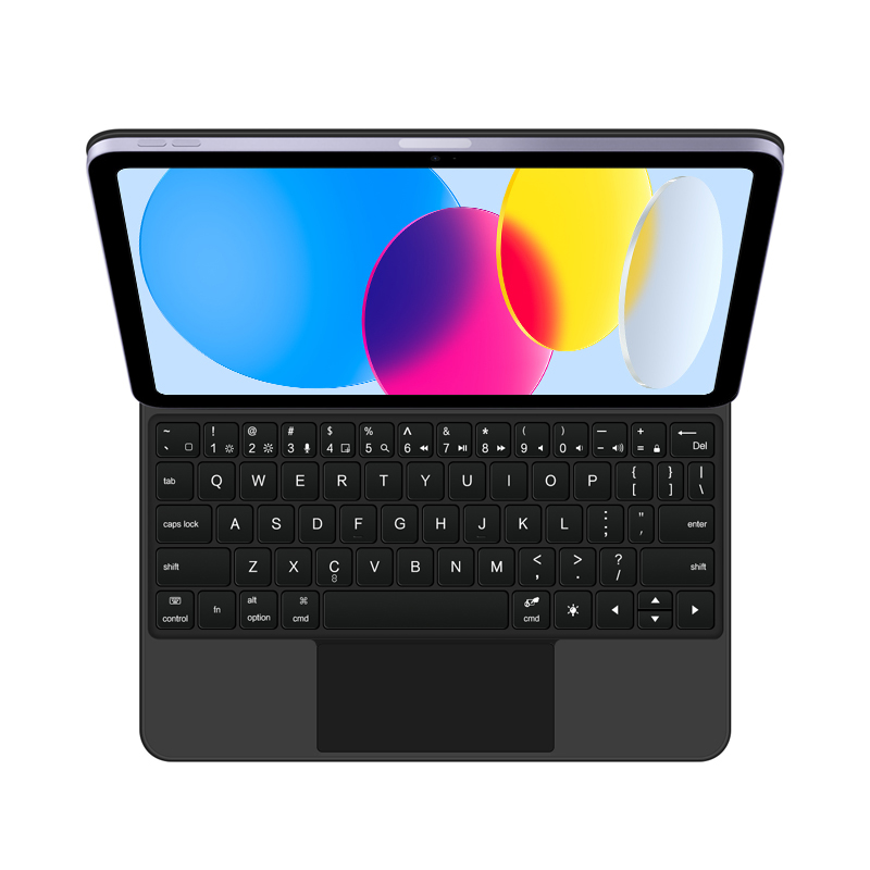 Magic Keyboard for iPad A16 11 - đánh giá và giá Commercial Printing Books