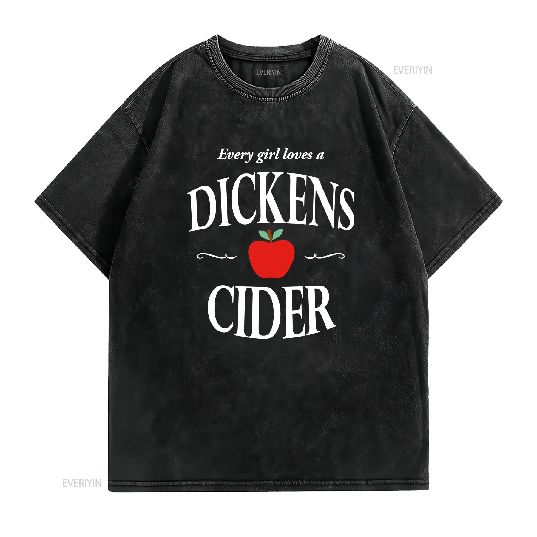 Every Girl Loves a Dickens Cid - đánh giá và giá Commercial Printing & Packaging Pvt Ltd
