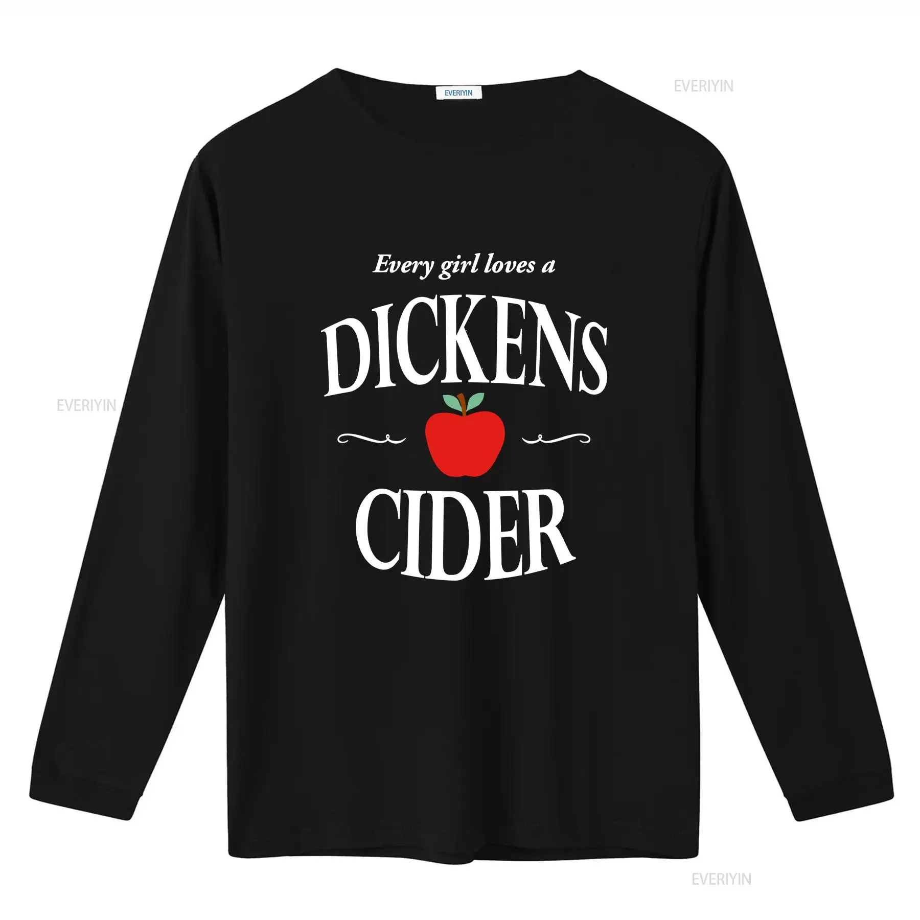 Every Girl Loves a Dickens Cid - đánh giá và giá Commercial Printing & Packaging Pvt Ltd