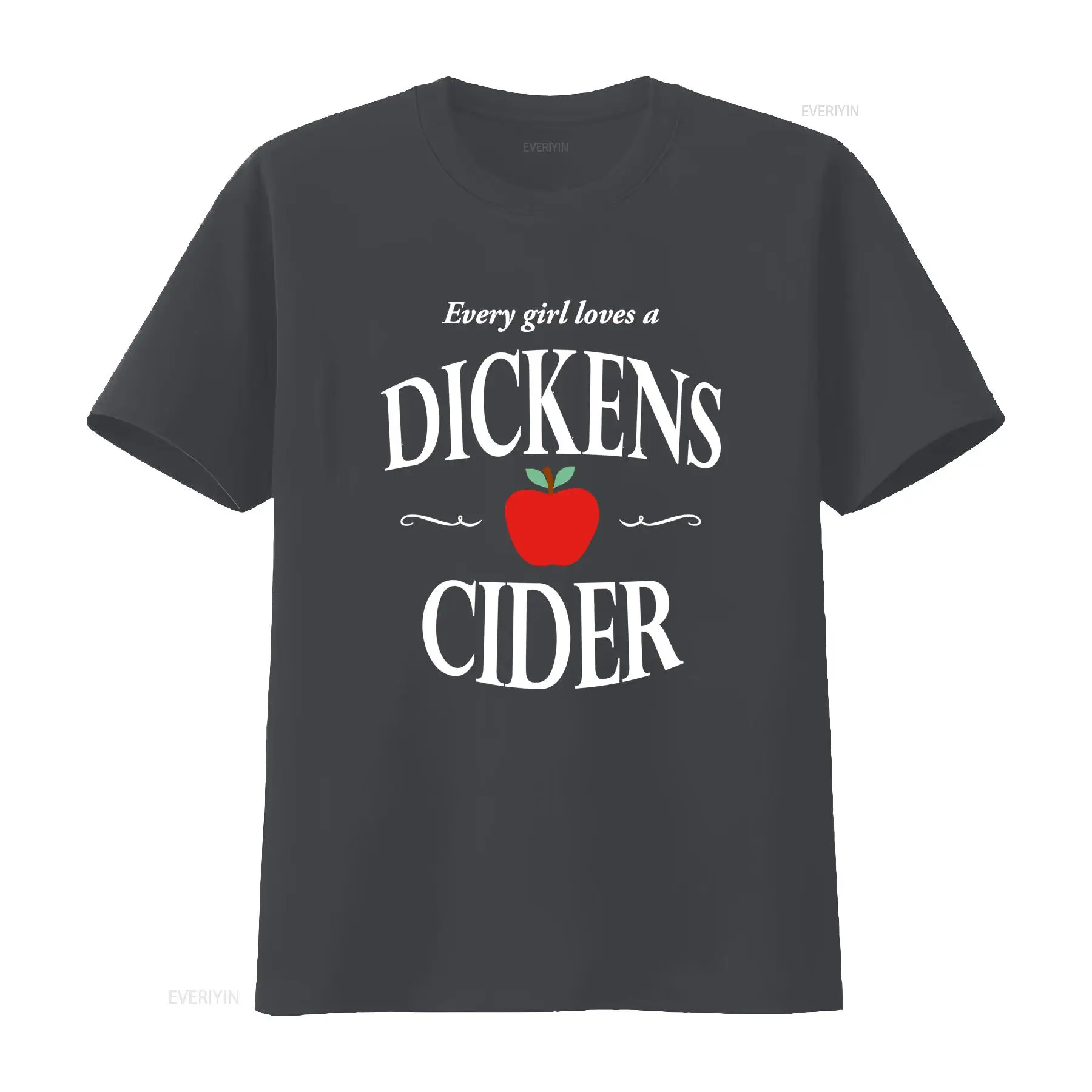Every Girl Loves a Dickens Cid - đánh giá và giá Commercial Printing & Packaging Pvt Ltd