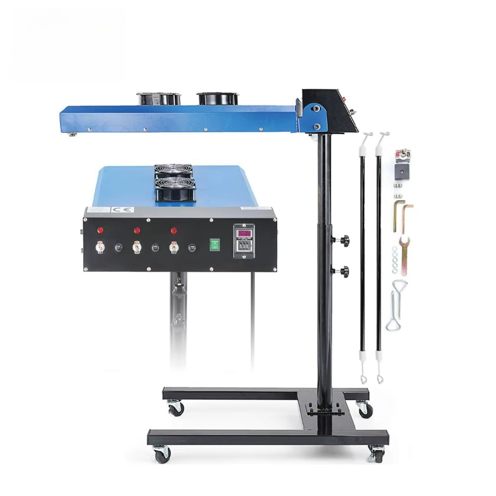 Factory Price Semi-Automatic F - đánh giá và giá Flash Dryer Screen Print