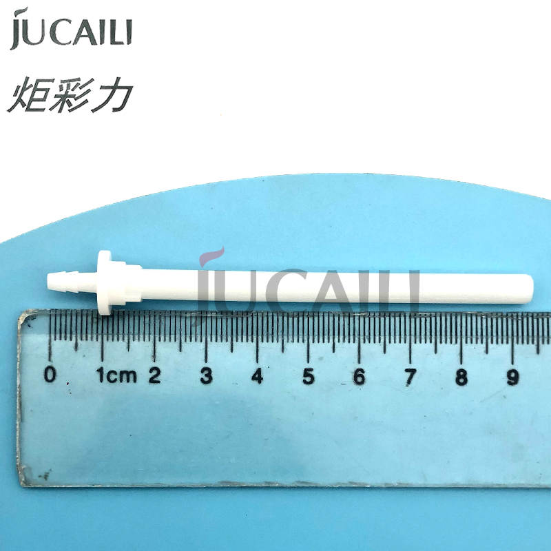 JCL 10pcs 93mm Long Ink Cartri - đánh giá và giá Eco Solvent Ink Cartridge