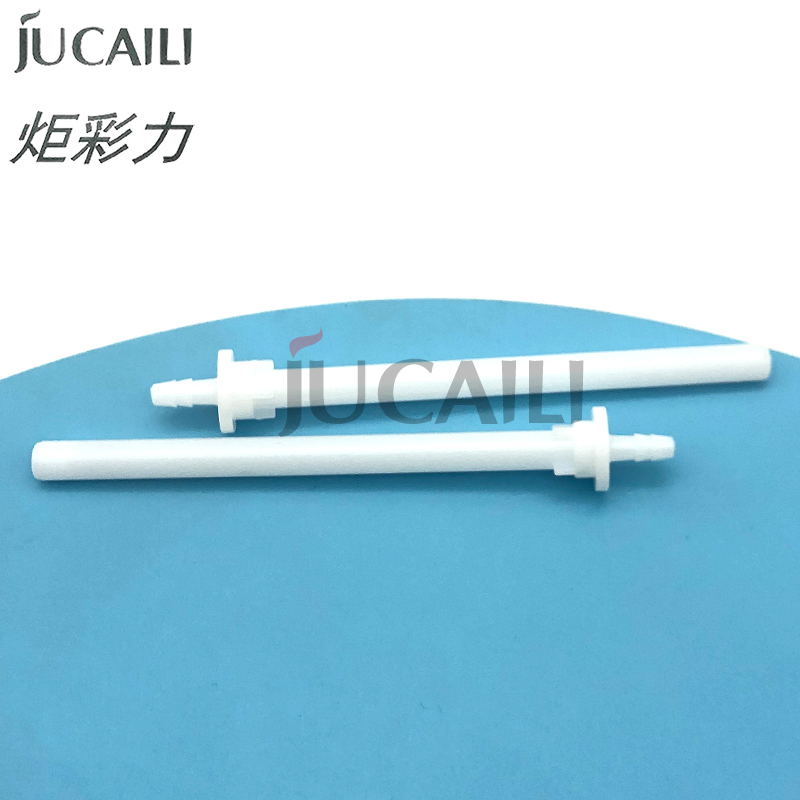 JCL 10pcs 93mm Long Ink Cartri - đánh giá và giá Eco Solvent Ink Cartridge