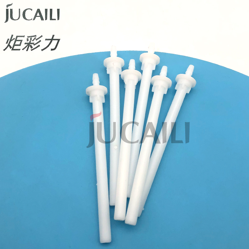 JCL 10pcs 93mm Long Ink Cartri - đánh giá và giá Eco Solvent Ink Cartridge