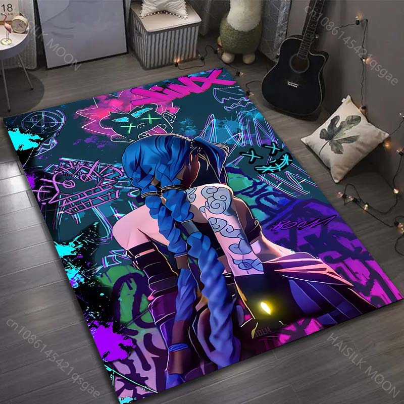 15 Sizes A-Arcane Print Gamer  - đánh giá và giá Commercial Printing & Packaging Pvt Ltd
