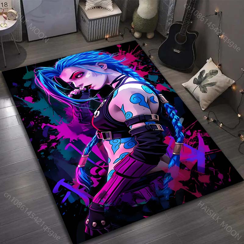 15 Sizes A-Arcane Print Gamer  - đánh giá và giá Commercial Printing & Packaging Pvt Ltd