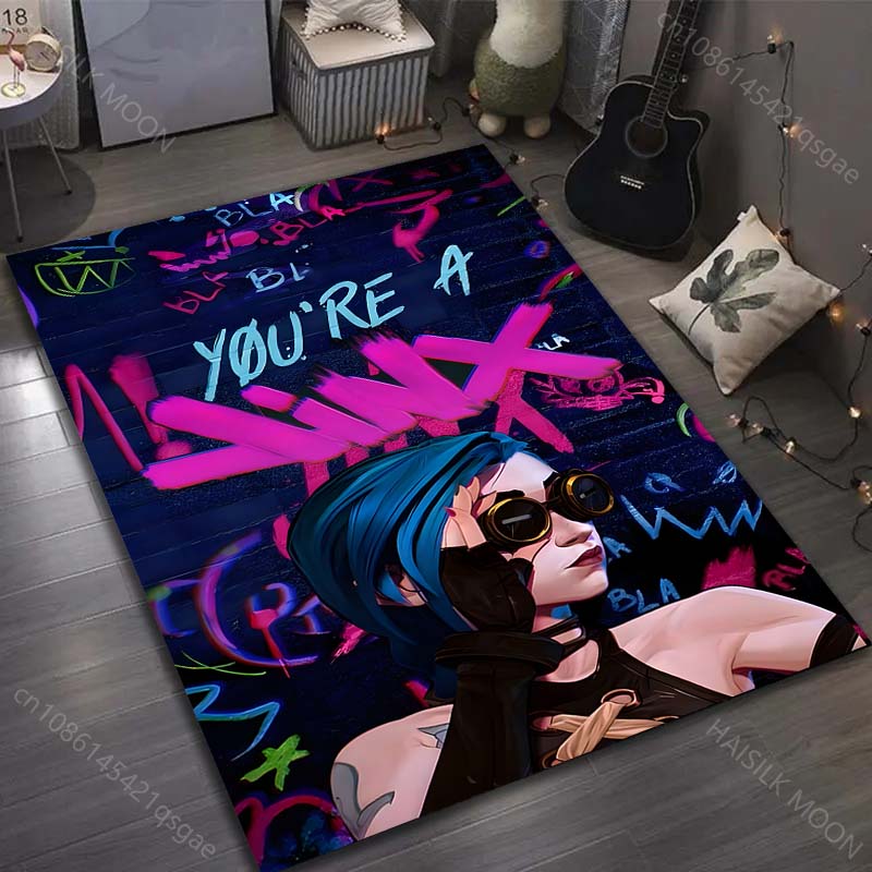 15 Sizes A-Arcane Print Gamer  - đánh giá và giá Commercial Printing & Packaging Pvt Ltd