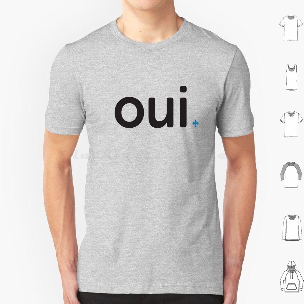 Québec Oui Référendum Avec Fle - đánh giá và giá Printing Qc