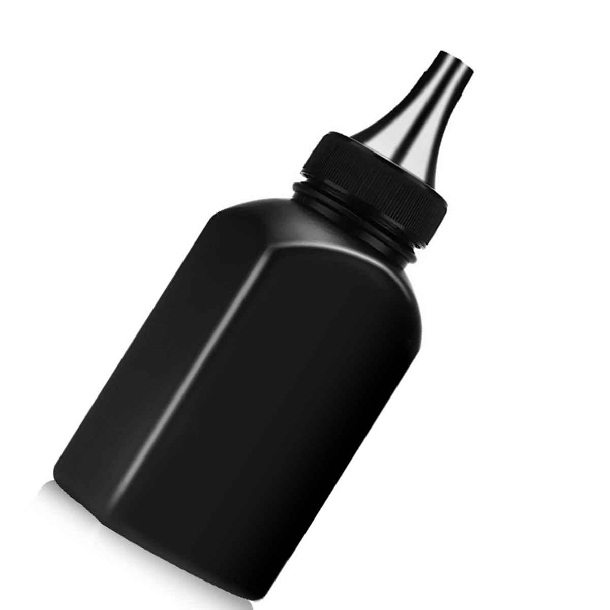 100G Toner Powder Dust Refill  - đánh giá và giá Laser Toner Powder