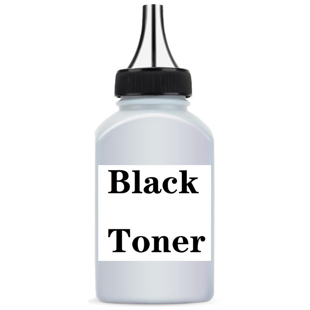 40g/bottle toner powder refill - đánh giá và giá Laser Toner Powder