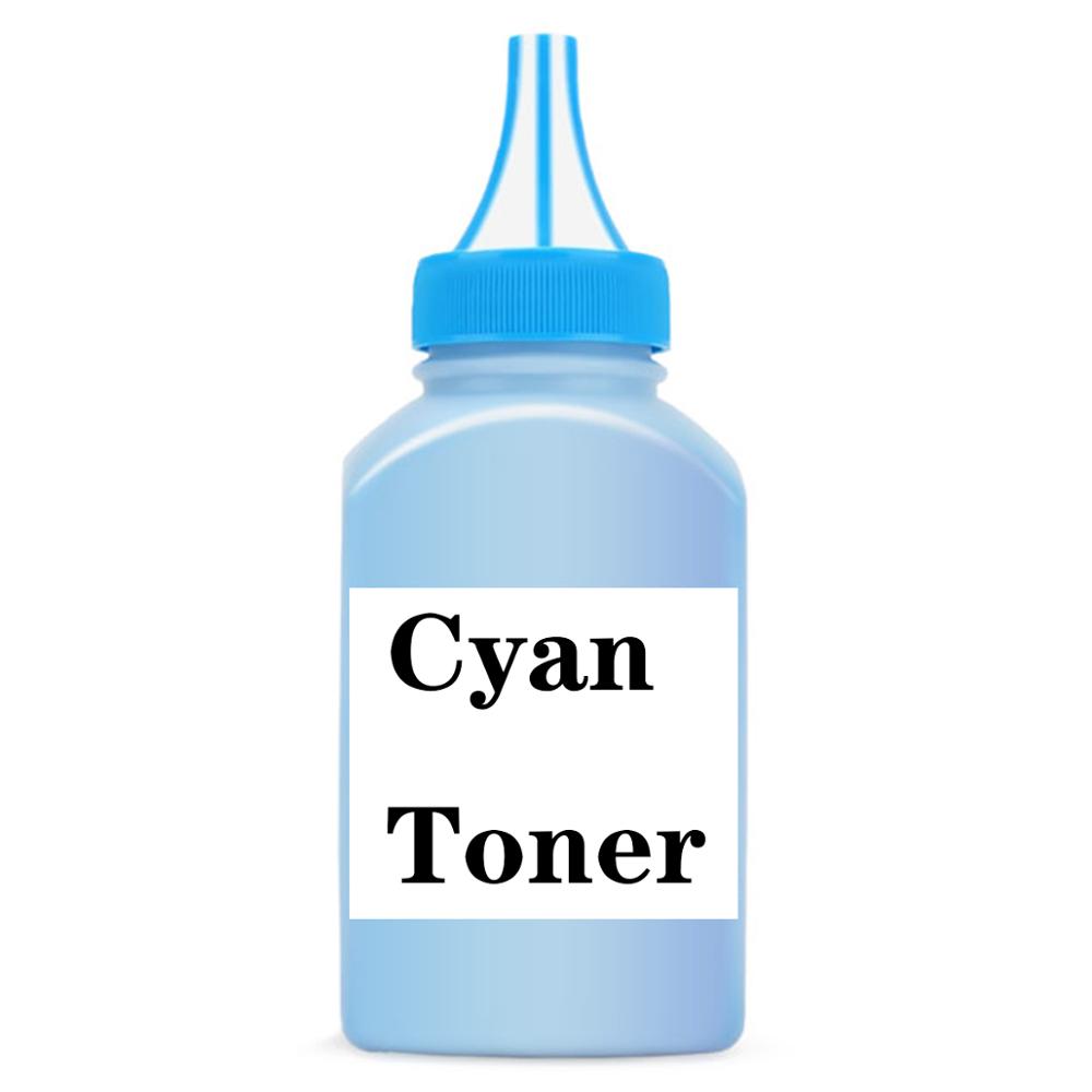 40g/bottle toner powder refill - đánh giá và giá Laser Toner Powder