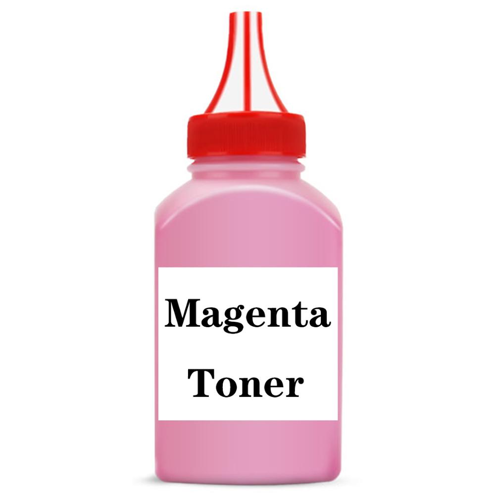 40g/bottle toner powder refill - đánh giá và giá Laser Toner Powder