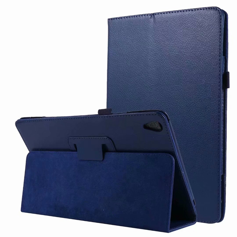 Tablet Case for Huawei Mediapa - đánh giá và giá Commercial Printing Books