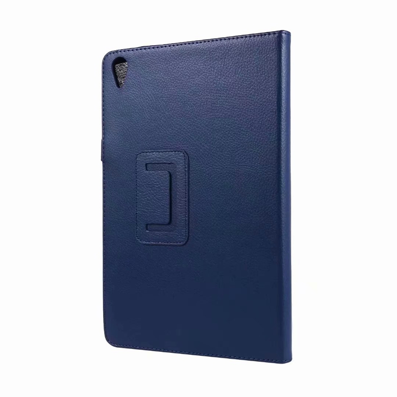 Tablet Case for Huawei Mediapa - đánh giá và giá Commercial Printing Books