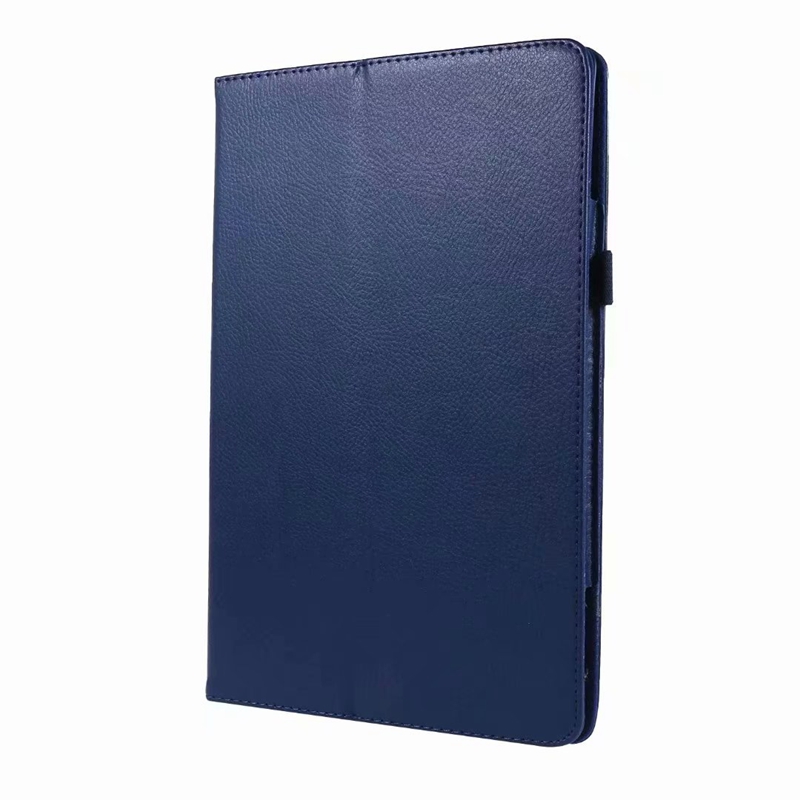 Tablet Case for Huawei Mediapa - đánh giá và giá Commercial Printing Books