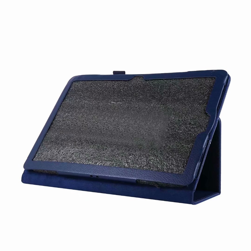 Tablet Case for Huawei Mediapa - đánh giá và giá Commercial Printing Books