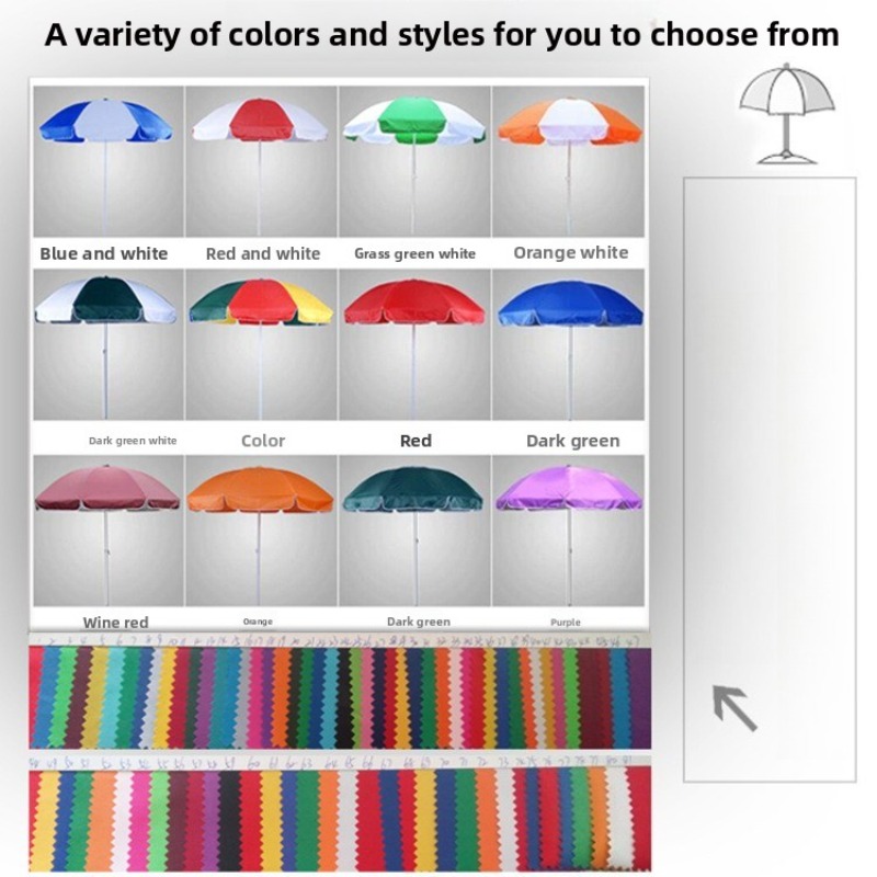 Commercial Outdoor Market Stal - đánh giá và giá Commercial Fabric Printing