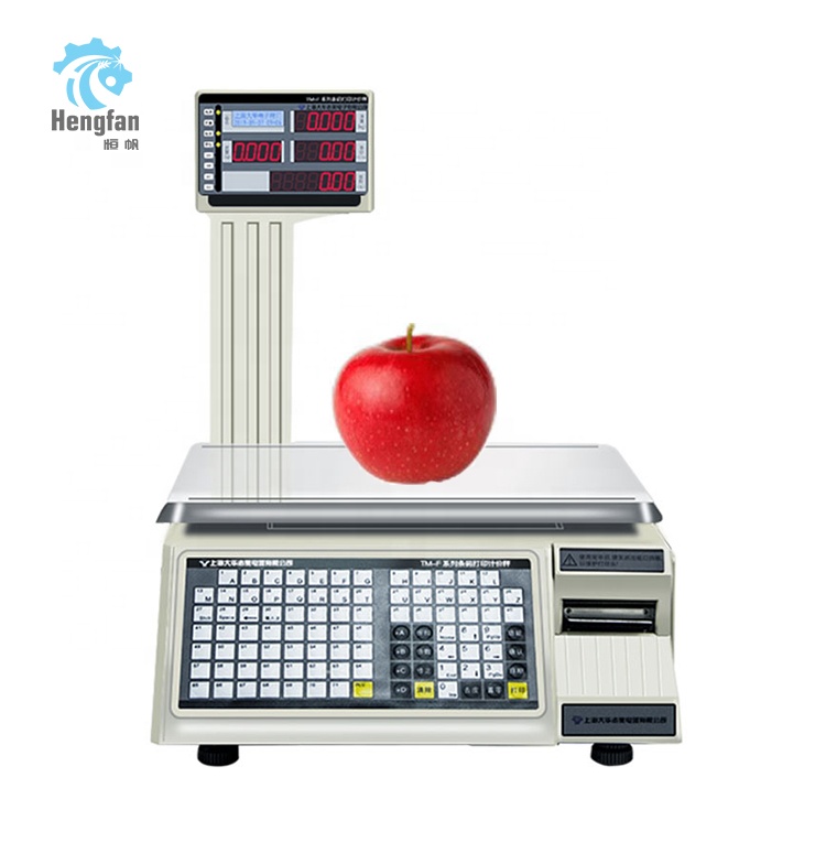 Commercial Electronic Table To - đánh giá và giá Commercial Printing Supplies