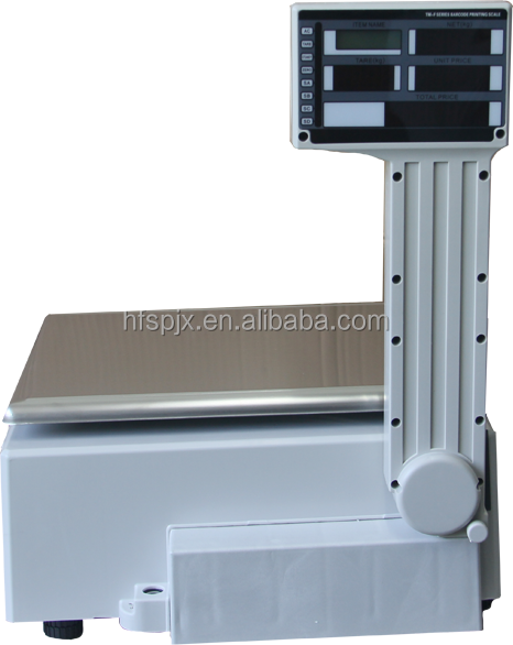 Commercial Electronic Table To - đánh giá và giá Commercial Printing Supplies