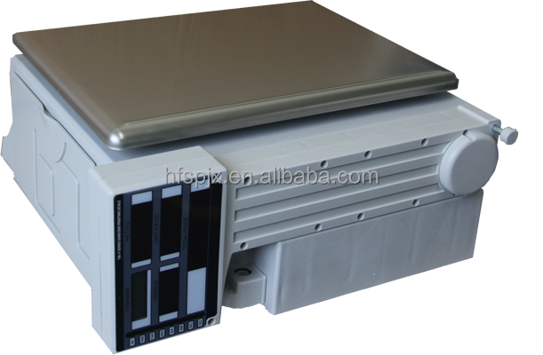 Commercial Electronic Table To - đánh giá và giá Commercial Printing Supplies