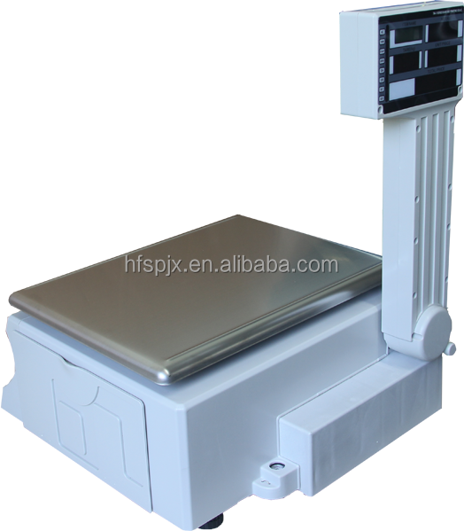 Commercial Electronic Table To - đánh giá và giá Commercial Printing Supplies