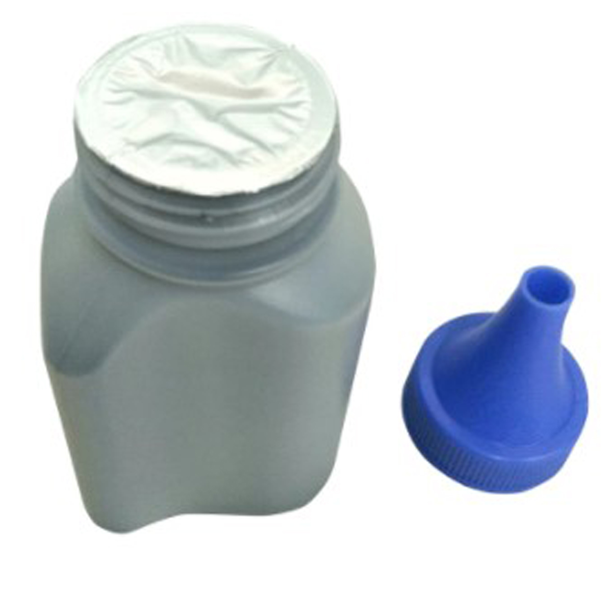 50G Toner Powder for Fuji Xero - đánh giá và giá Laser Toner Powder