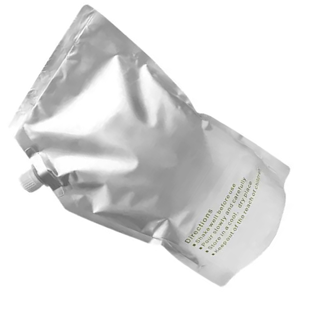 1KG Toner Powder Dust Refill K - đánh giá và giá Laser Toner Powder